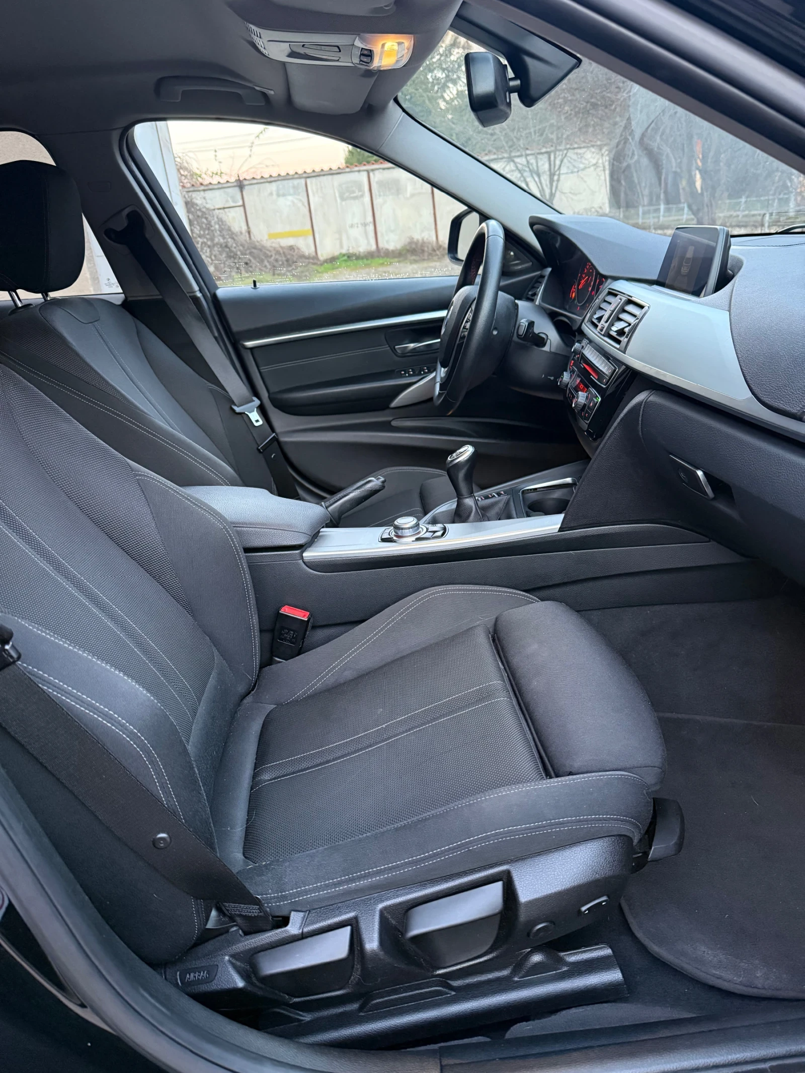 BMW 325 218hp | Mobile.bg � ����������� 13