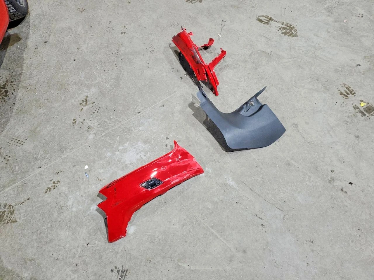 Audi Rs5 TIPTRONIC | Mobile.bg � ����������� 12