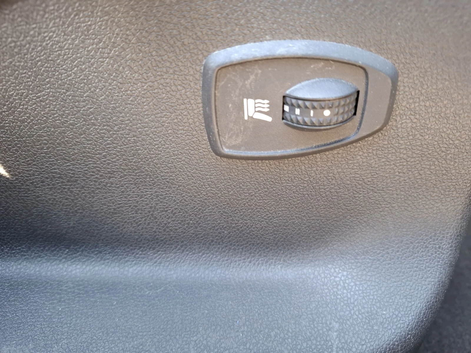 Renault Megane 2.0 T | Mobile.bg � ����������� 16