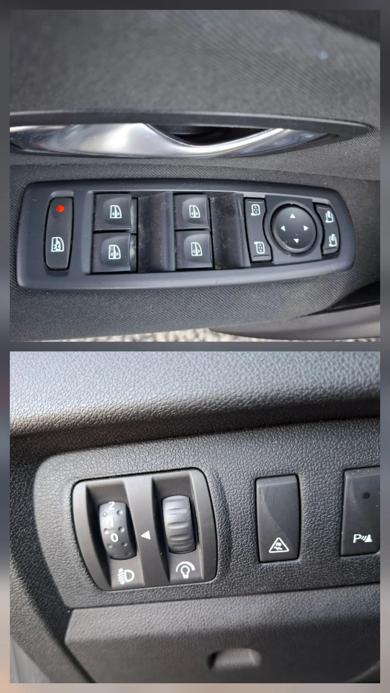 Renault Megane 2.0 T | Mobile.bg � ����������� 14