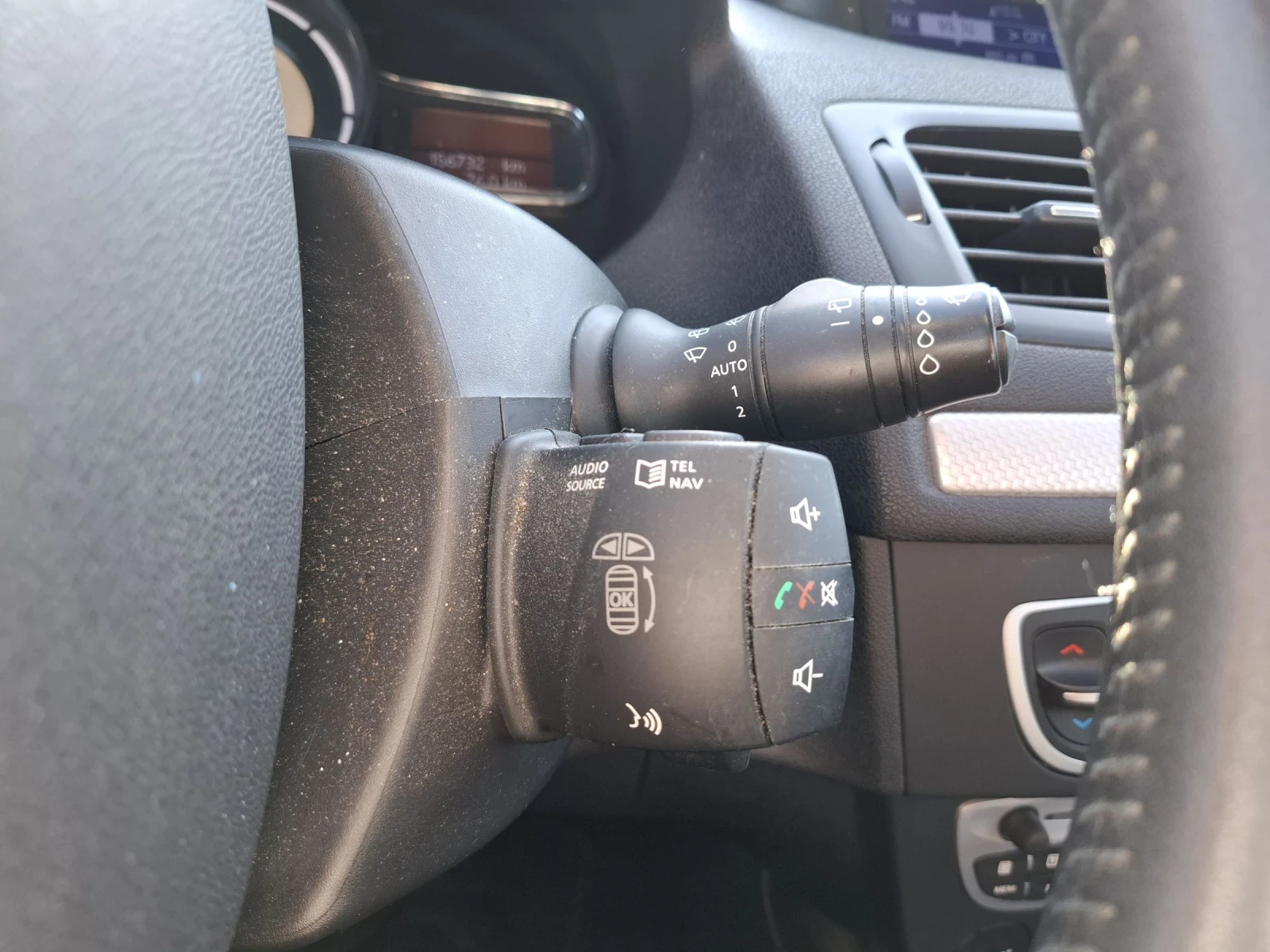 Renault Megane 2.0 T | Mobile.bg � ����������� 17