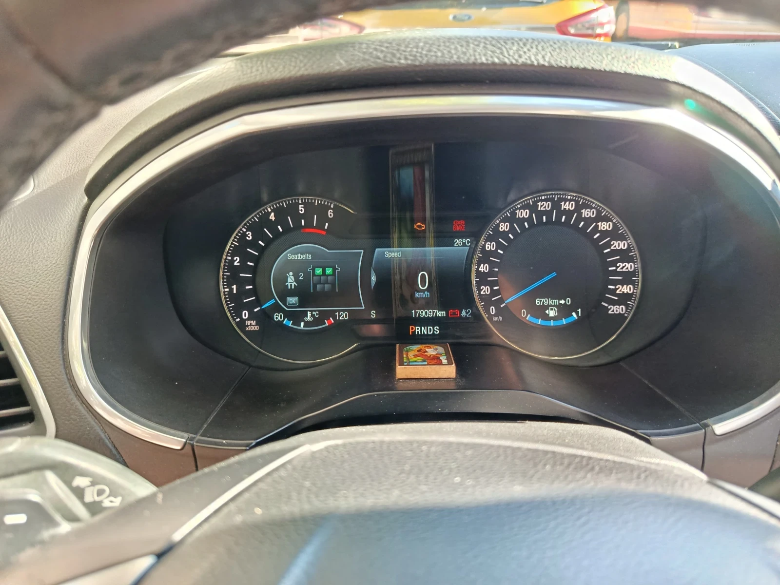 Ford Galaxy | Mobile.bg � ����������� 5