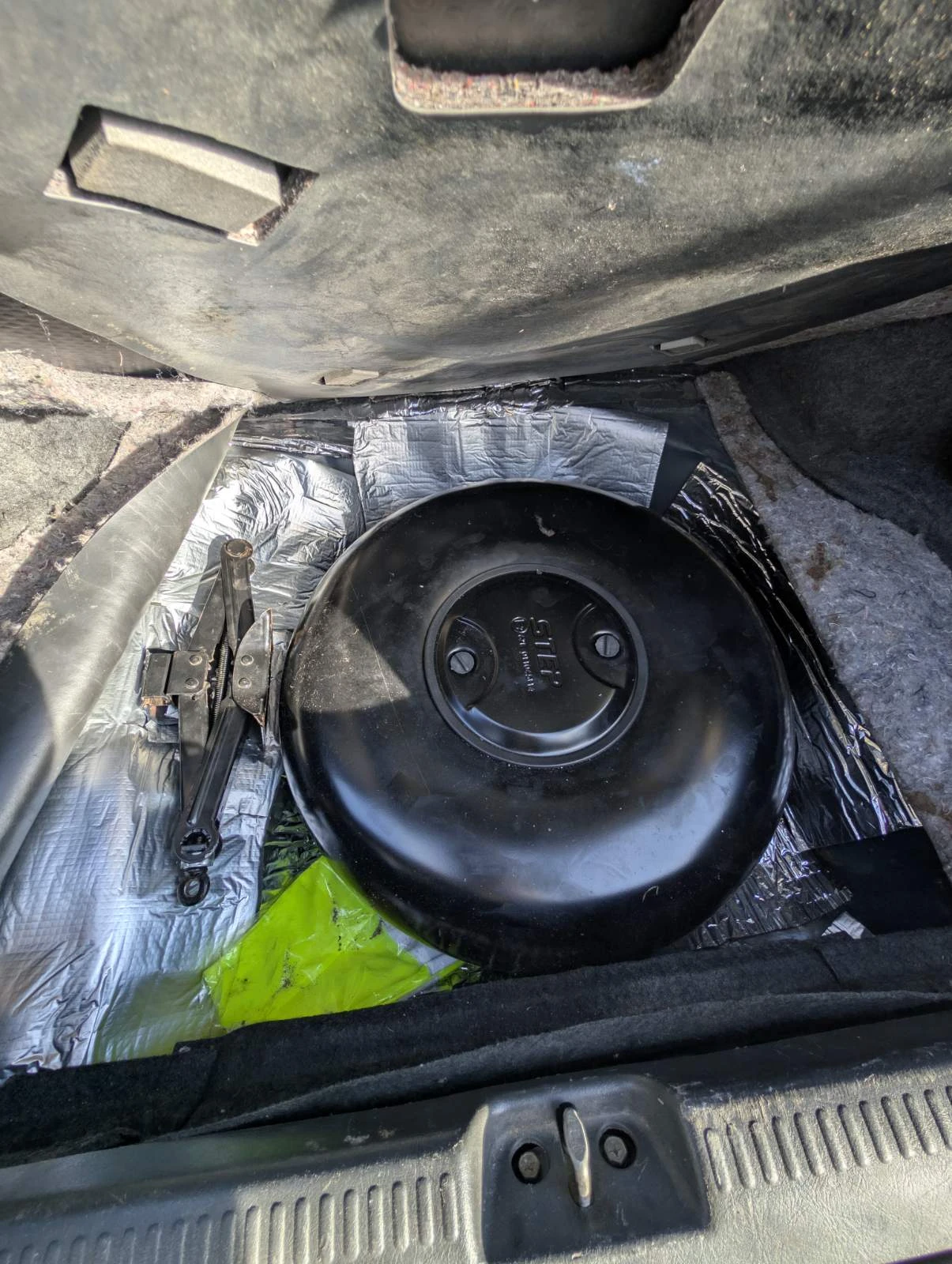 Mitsubishi Galant 2.5 V6 Elegance (���) | Mobile.bg � ����������� 9