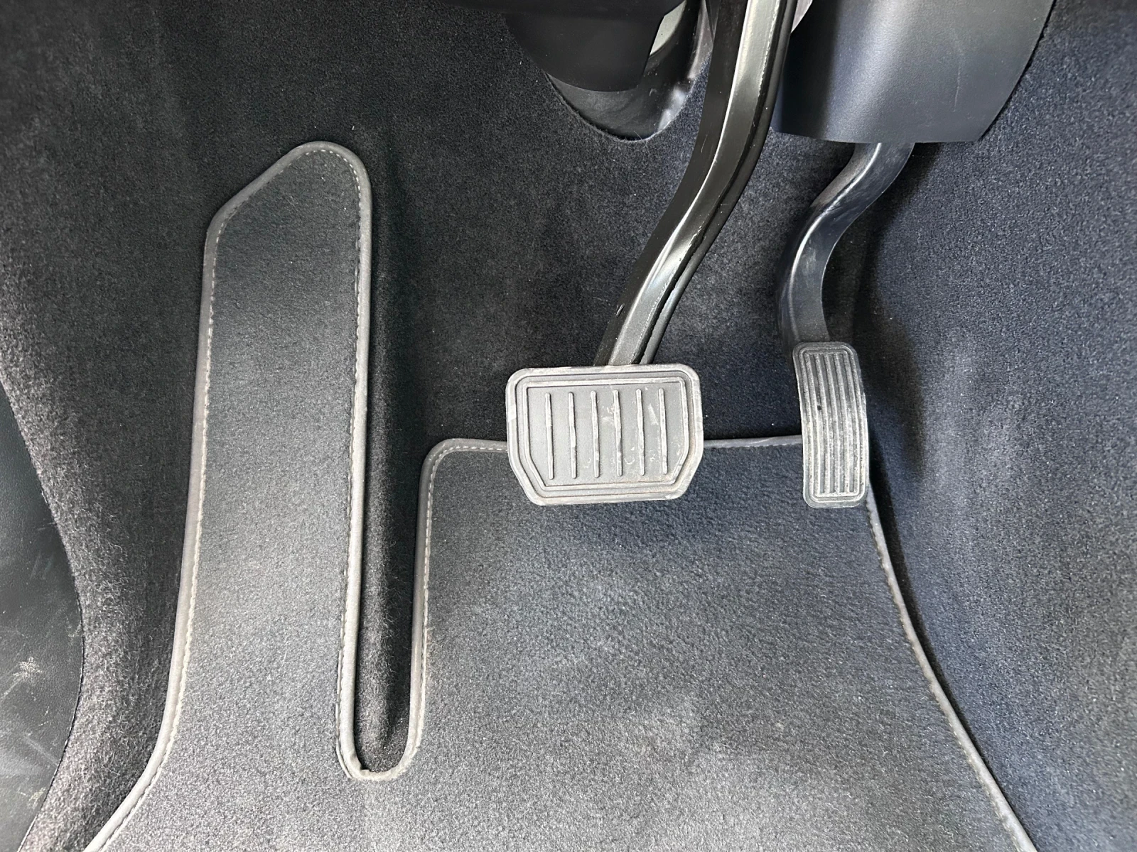 Tesla Model Y LONG RANGE / DUAL MOTOR / 4x4 / 53 000km | Mobile.bg � ����������� 14