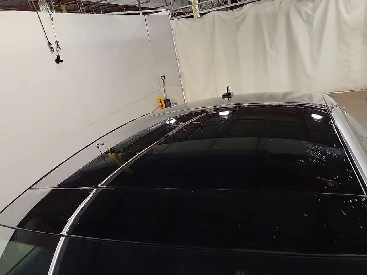 Audi S5 * TECHNIK * CARFAX * Без инциденти * , снимка 14 - Автомобили и джипове - 54221831