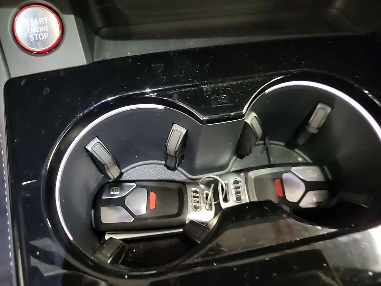 Audi S5 * TECHNIK * CARFAX * Без инциденти * , снимка 12 - Автомобили и джипове - 54221831