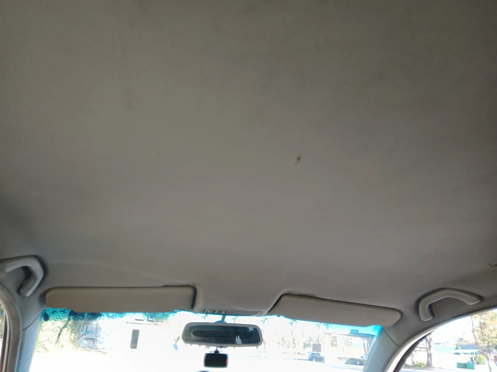 VW Passat, снимка 10 - Автомобили и джипове - 54225615