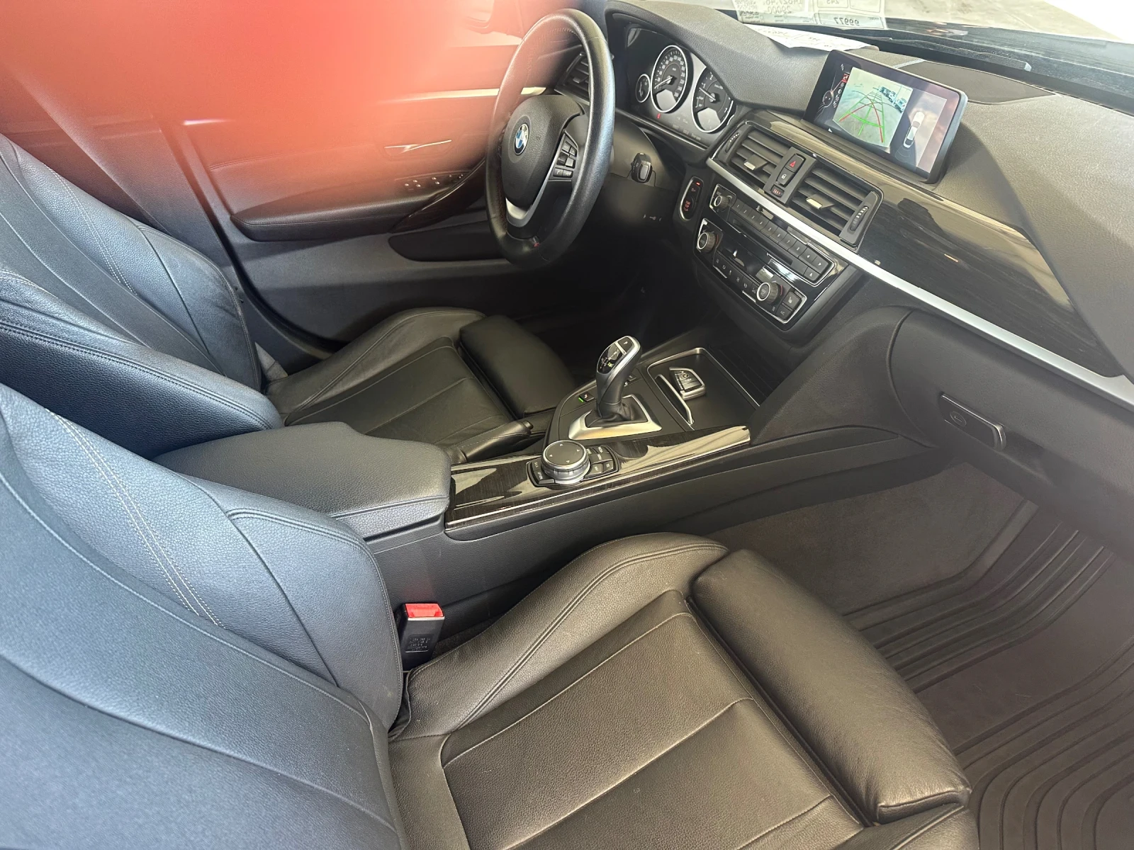 BMW 420 2.0 | Mobile.bg � ����������� 10