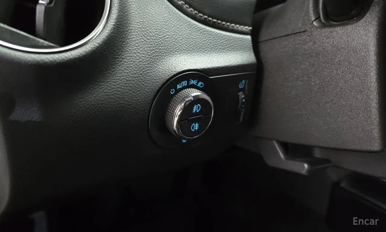 Chevrolet Camaro ZL1 PACKAGE | BOSTON PREMIUM AUDIO  | Mobile.bg � ����������� 15