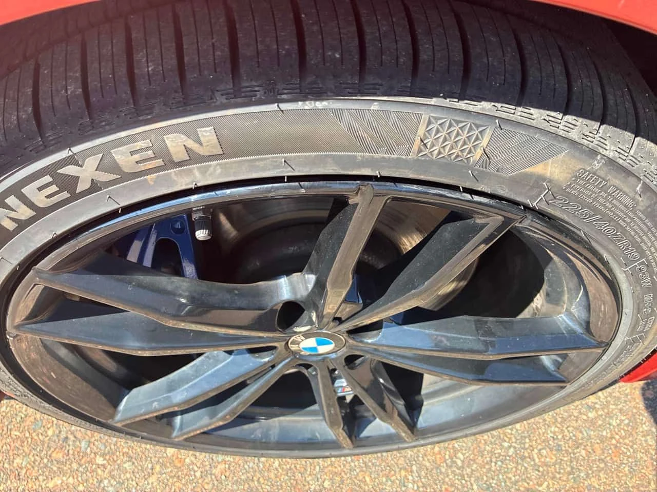 BMW 340  M xDrive / 360 / DIS / HUD / Harman Kardon/CARFAX, снимка 7 - Автомобили и джипове - 55677764