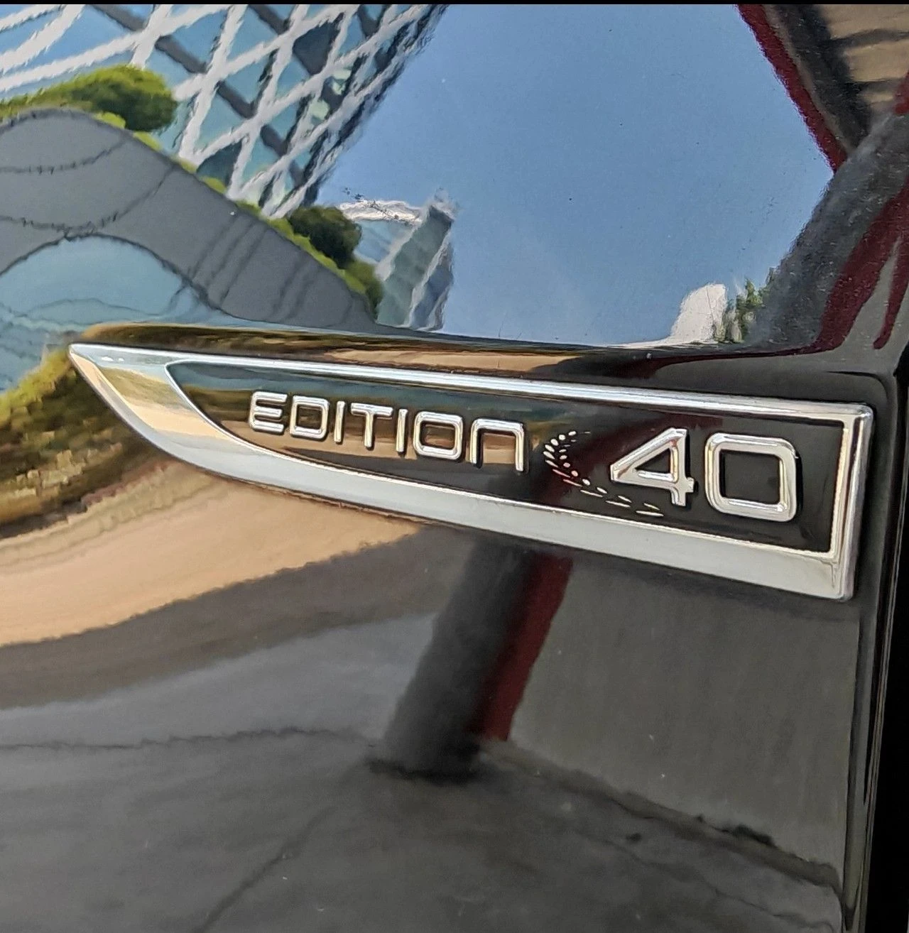 VW Golf * УНИКАТ * R LINE * LIMITED EDITION 40 - 152/400 *, снимка 8 - Автомобили и джипове - 55878897