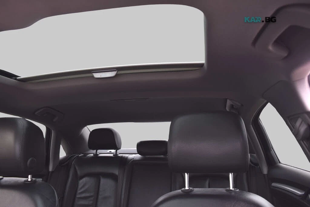 Audi A3 2.0T * FWD * Premium * АвтоКредит * (ЦЕНА ДО БГ), снимка 15 - Автомобили и джипове - 55891825