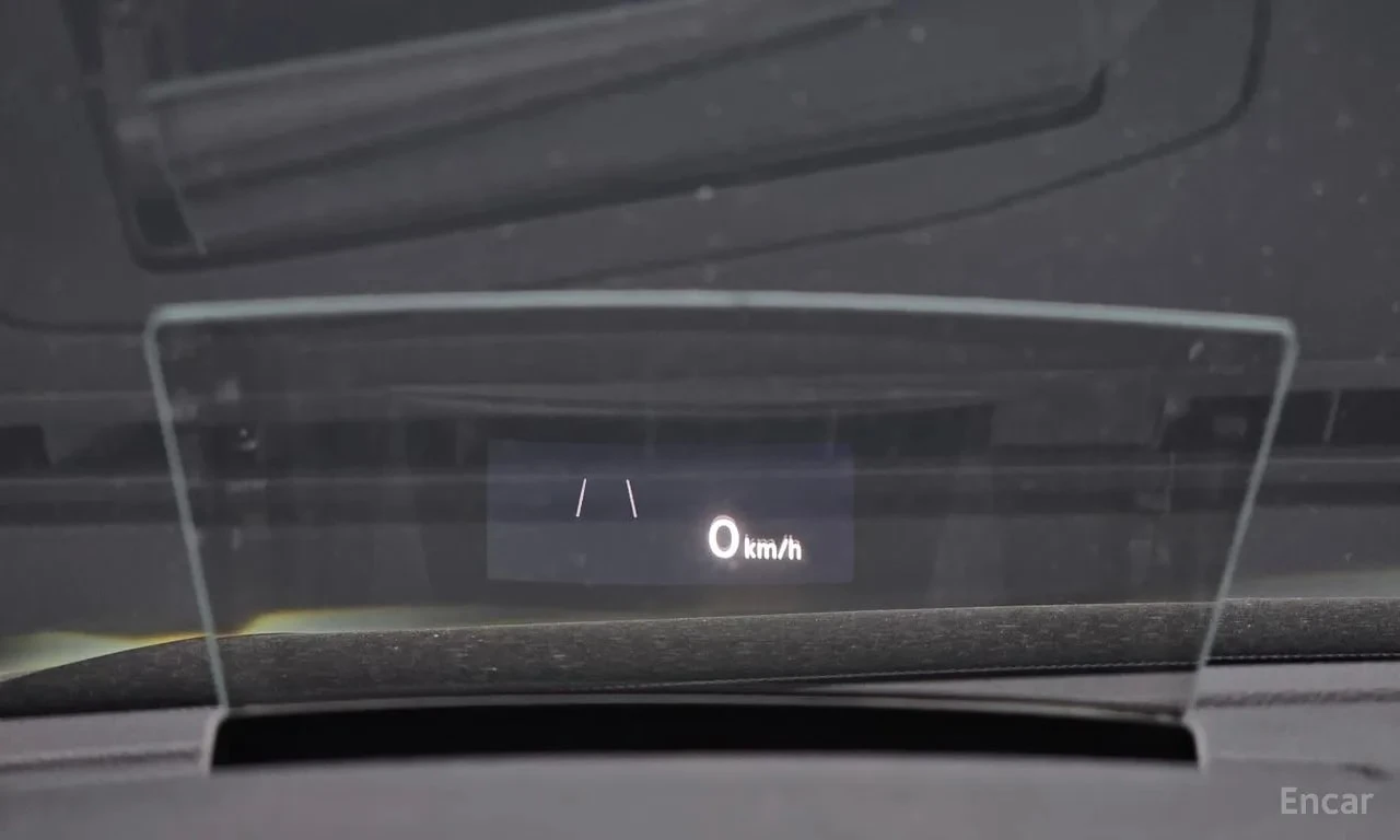 VW Arteon  R LIINE 4Motion / СЕРТИФИКАТ ЗА ОТЛИЧНО КАЧЕСТВО , снимка 16 - Автомобили и джипове - 55924419