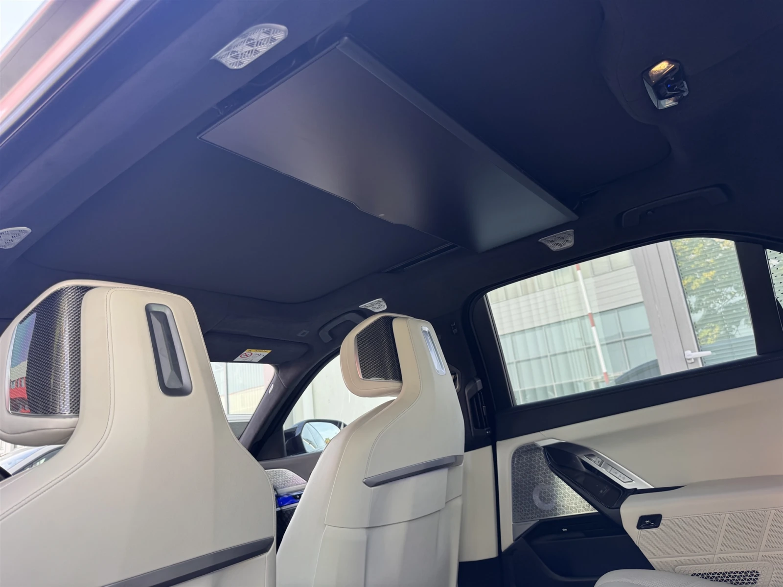BMW 760 xDrive | Mobile.bg � ����������� 14