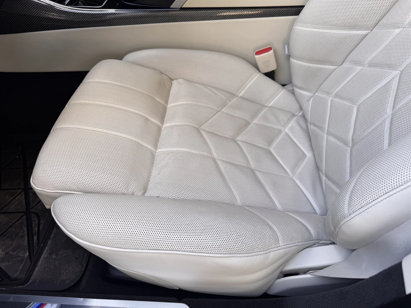 BMW 760 xDrive | Mobile.bg � ����������� 17