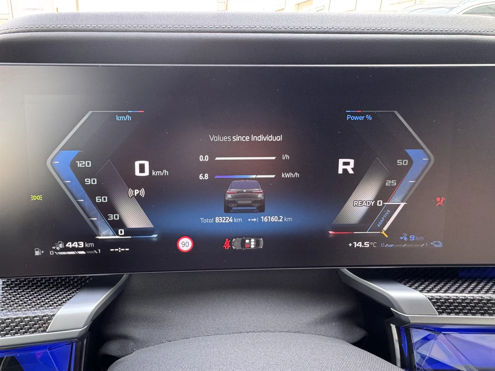 BMW 760 xDrive | Mobile.bg � ����������� 6