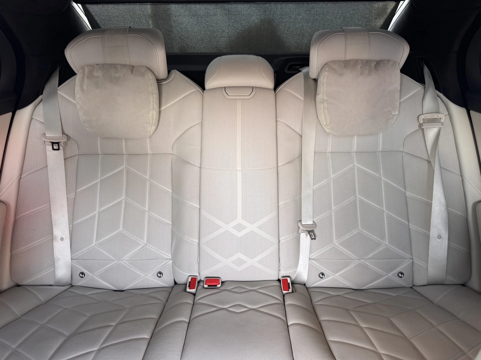 BMW 760 xDrive | Mobile.bg � ����������� 15
