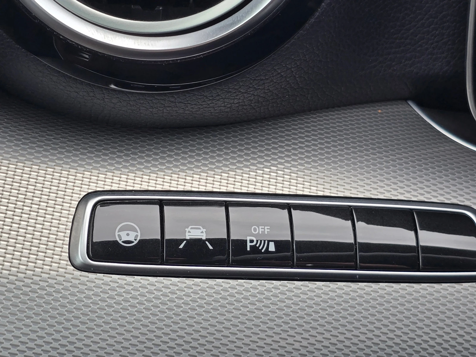 Mercedes-Benz E 400 CDi/Всички екстри/Лизинг, снимка 16 - Автомобили и джипове - 56710458