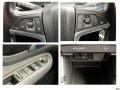 Opel Mokka X 1.4 i* ГАЗ* EURO-6B* Face Lift* НОВ ВНОС*  - [16] 
