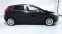 Обява за продажба на Ford Fiesta 1.6 tdci ~8 900 лв. - изображение 3