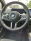 Обява за продажба на BMW 2 Active Tourer 218 activ tourer 150 к.с 13 500км ~68 000 лв. - изображение 4
