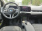 Обява за продажба на BMW 2 Active Tourer 218 activ tourer 150 к.с 13 500км ~68 000 лв. - изображение 3