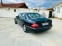 Обява за продажба на Mercedes-Benz S 320 ~5 999 лв. - изображение 2