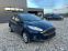 Обява за продажба на Ford Fiesta 1.5TDCI ~14 390 лв. - изображение 7