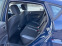 Обява за продажба на Ford Fiesta 1.5TDCI ~14 970 лв. - изображение 11