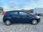 Обява за продажба на Ford Fiesta 1.5TDCI ~14 390 лв. - изображение 6