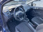 Обява за продажба на Ford Fiesta 1.5TDCI ~14 970 лв. - изображение 9