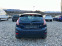 Обява за продажба на Ford Fiesta 1.5TDCI ~14 390 лв. - изображение 4