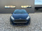 Обява за продажба на Ford Fiesta 1.5TDCI ~14 390 лв. - изображение 1