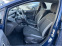 Обява за продажба на Ford Fiesta 1.5TDCI ~14 970 лв. - изображение 10