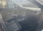 Обява за продажба на Citroen C3 6 speed ~19 500 лв. - изображение 7