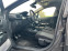 Обява за продажба на Citroen C3 6 speed ~19 500 лв. - изображение 6