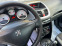 Обява за продажба на Peugeot 207 1, 4i* ГАЗОВ ИНЖ* * FACELIFT* * ИТАЛИЯ ~7 460 лв. - изображение 9