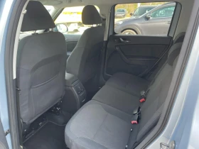 Skoda Yeti 2.0tdi 110k.c * UNIKAT* , снимка 8