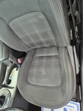 Kia Sportage 2.0 CRDI, 4x4 , снимка 10