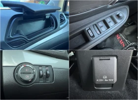 Opel Mokka 1.6 CDTi * EURO 6 , снимка 17