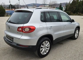 VW Tiguan 2 TDI 4 Motion  Park Assist , снимка 7