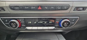 Audi Q7, снимка 10