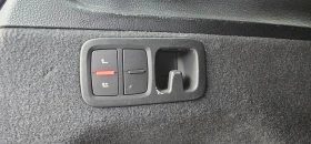 Audi Q7, снимка 17