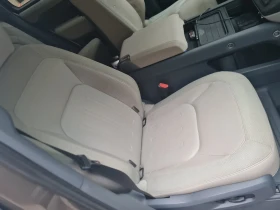 Land Rover Defender First Edition, снимка 15