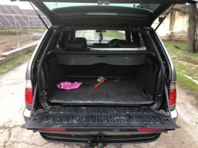 BMW X5 X5 3.0d FACE, снимка 8