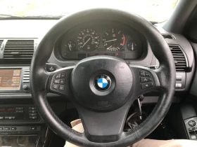 BMW X5 X5 3.0d FACE, снимка 15