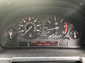 BMW X5 X5 3.0d FACE, снимка 16