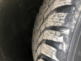 BMW X5 X5 3.0d FACE, снимка 10