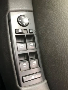 BMW X5 X5 3.0d FACE, снимка 13