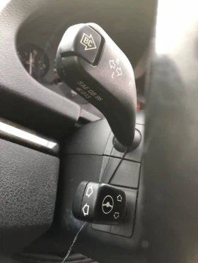 BMW X5 X5 3.0d FACE, снимка 14